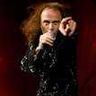 Poze Poze Dio - dio live
