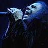 Poze Poze Dio - dio live