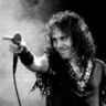 Poze Poze Dio - diolive