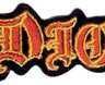 Poze Poze Dio - dio logo