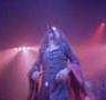 Poze Poze Dio - black sabbath