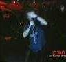 Poze Poze Dio - dio live1