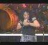 Poze Poze Dio - dio live