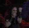 Poze Poze Dio - dio live