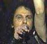 Poze Poze Dio - dio live