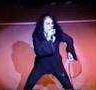 Poze Poze Dio - dio live