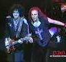 Poze Poze Dio - dio live