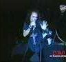 Poze Poze Dio - dio live