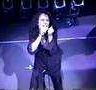 Poze Poze Dio - dio live