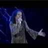 Poze Poze Dio - dio live