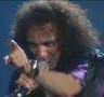 Poze Poze Dio - dio live