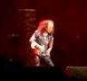 Poze Poze Dio - dio live