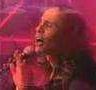 Poze Poze Dio - dio live