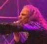 Poze Poze Dio - dio live
