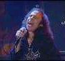 Poze Poze Dio - dio live