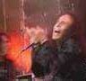 Poze Poze Dio - dio live