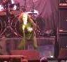 Poze Poze Dio - live montreal