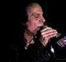 Poze Poze Dio - dio live