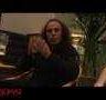 Poze Poze Dio - interview
