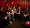 Poze Poze Dio - interview