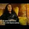 Poze Poze Dio - interview