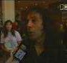 Poze Poze Dio - interview germany