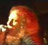 Poze Poze Dio - live gothenburg