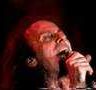 Poze Poze Dio - live new york