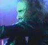 Poze Poze Dio - live wacken