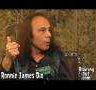 Poze Poze Dio - ronnie&eric blair