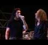 Poze Poze Dio - live wacken