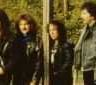 Poze Poze Dio - black sabbath