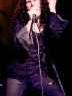 Poze Poze Dio - dio live