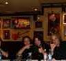 Poze Poze Dio - dio&friends