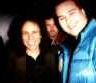 Poze Poze Dio - dio&friends