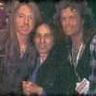 Poze Poze Dio - dio&friends