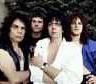 Poze Poze Dio - dio band