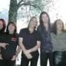 Poze Poze Dio - dio band