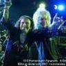 Poze Poze Dio - dio live