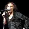 Poze Poze Dio - dio live