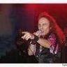 Poze Poze Dio - dio live