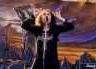 Poze Poze Dio - dio live