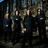 Poze Poze Dio - heaven and hell