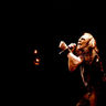 Poze Poze Dio - heaven and hell