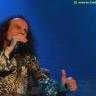 Poze Poze Dio - dio live