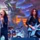 Poze Poze Dio - dio live