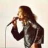 Poze Poze Dio - dio live