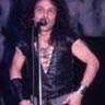 Poze Poze Dio - dio live