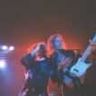 Poze Poze Dio - dio live