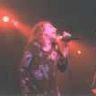 Poze Poze Dio - dio live